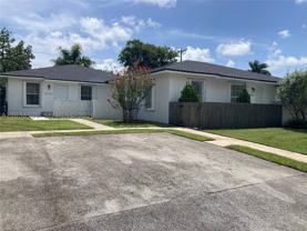 18765 Sw 100th Ave #18765 - Photo 1 of 1