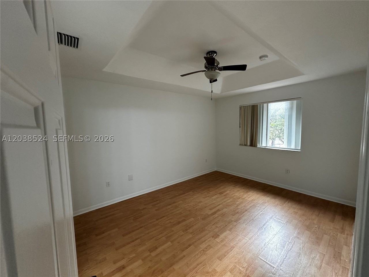 2452 Se 14th Ave #284 - Photo 6 of 8