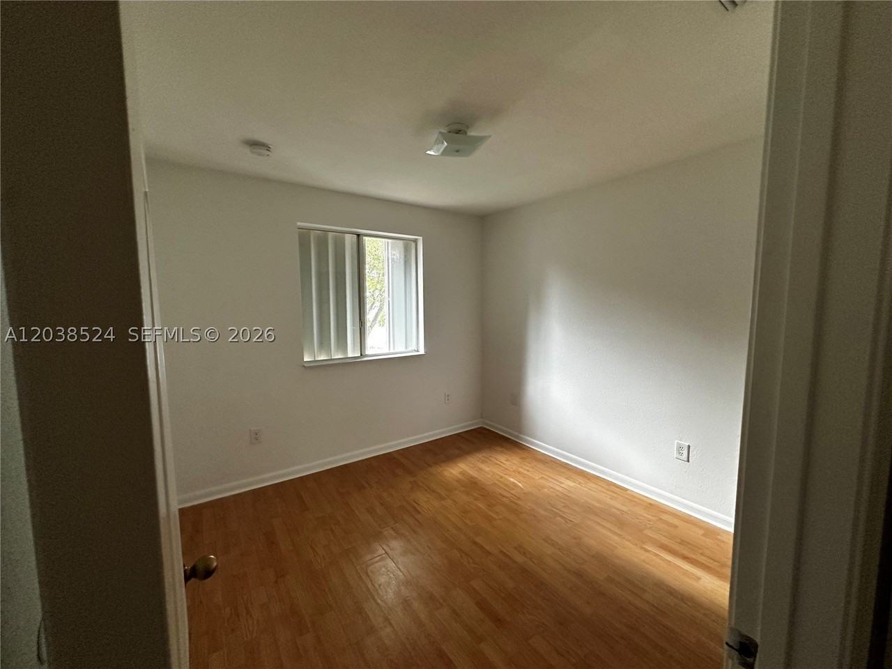 2452 Se 14th Ave #284 - Photo 7 of 8