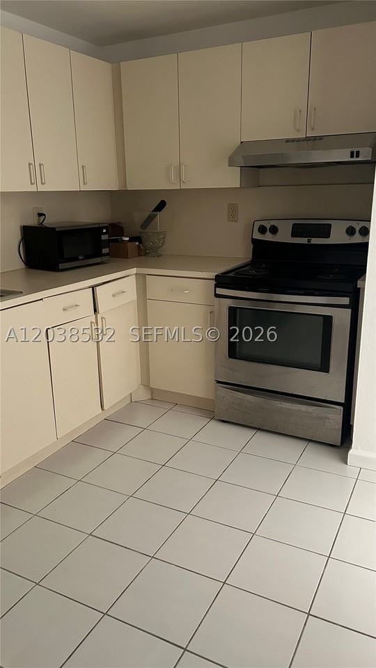 9962 Sw 88th St #712-7 - Photo 3 of 15