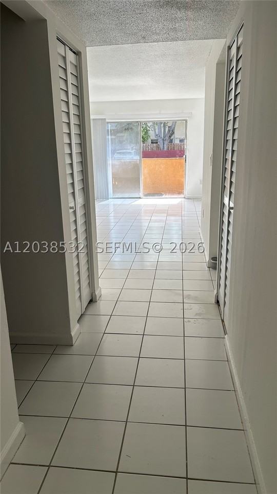 9962 Sw 88th St #712-7 - Photo 6 of 15