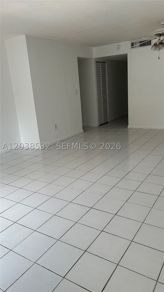 9962 Sw 88th St #712-7 - Photo 7 of 15