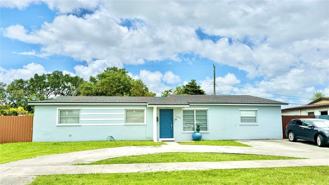 11952 Sw 37th Ter - Photo 1 of 1