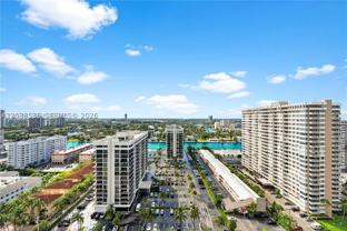 2030 S Ocean Dr #2127 - Photo 1 of 1