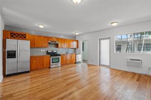 7930 Tatum Waterway Dr #S18 - Photo 1 of 1