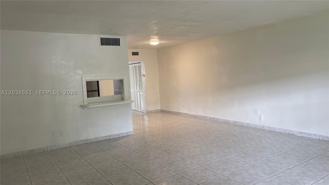 1855 Ne 121st St #2 - Photo 1 of 1