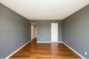 2030 S Ocean Dr #0 - Photo 1 of 1