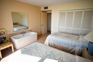 featured image of 2828 N Atlantic Ave #0