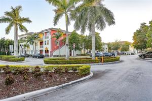 featured image of 10901 Nw 83rd St #104