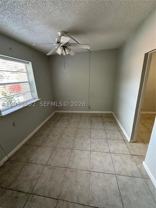 2443 Cleveland St #1 - Photo 1 of 1