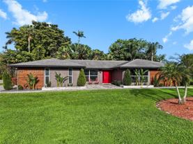4470 Sw 105th Ave - Photo 1 of 1