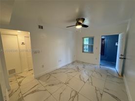 1767 Nw 3rd Ave #6 - Photo 1 of 1