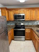 featured image of 1561 Balfour Point Dr #B