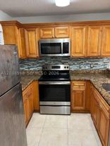 1561 Balfour Point Dr #B - Photo 1 of 1