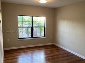 3017 Driftwood Way #0 - Photo 1 of 1