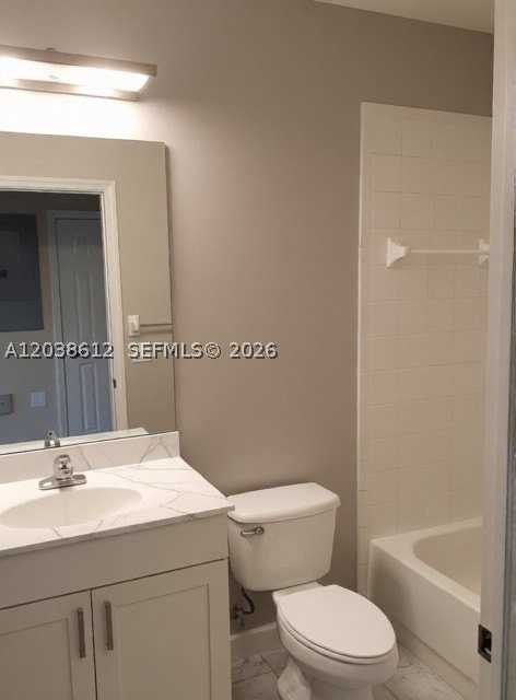 3017 Driftwood Way #0 - Photo 2 of 6