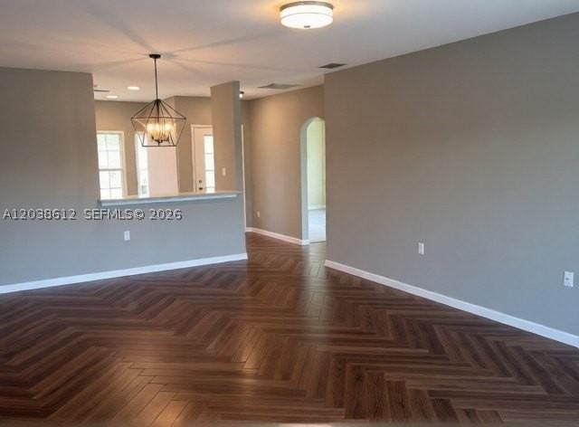 3017 Driftwood Way #0 - Photo 3 of 6