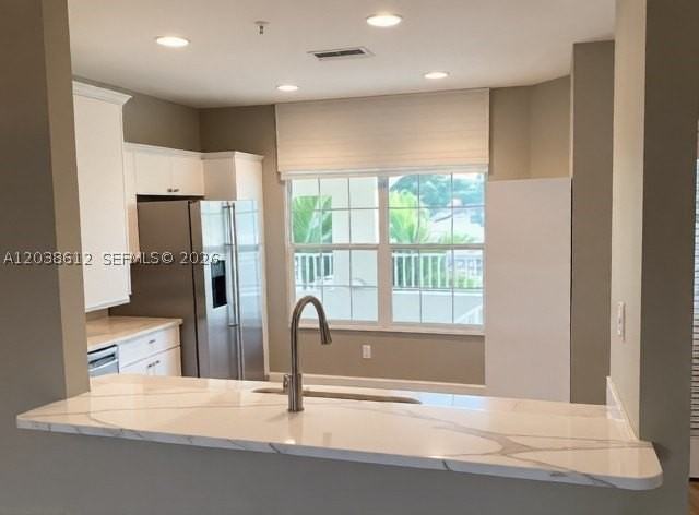 3017 Driftwood Way #0 - Photo 5 of 6