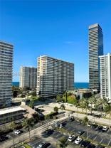 2049 S Ocean Dr #1004 - Photo 1 of 1