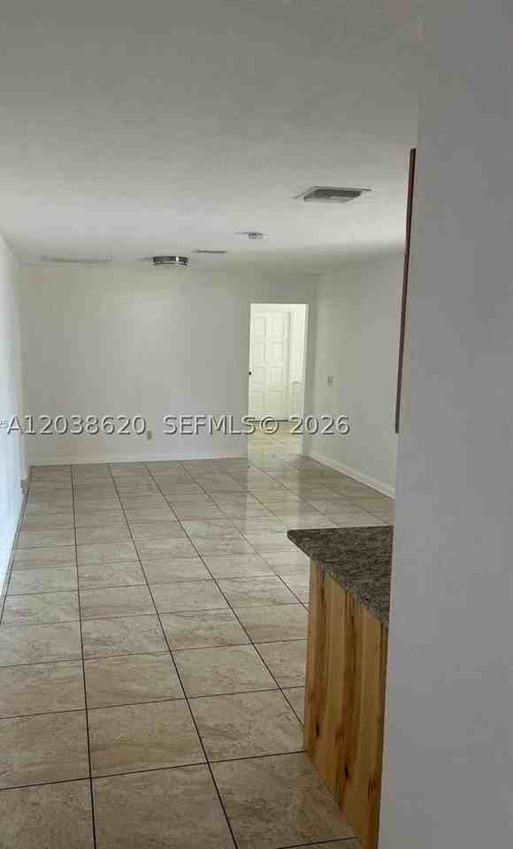 4020 Country Club Blvd #0 - Photo 6 of 11