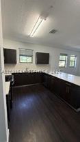 15500 Sw 136th St #6-211 - Photo 1 of 1