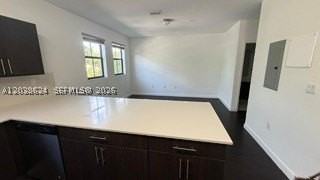 15500 Sw 136th St #6-211 - Photo 3 of 13