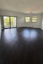 15500 Sw 136th St #6-211 - Photo 4 of 13