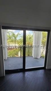 15500 Sw 136th St #6-211 - Photo 5 of 13