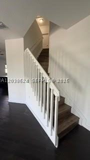 15500 Sw 136th St #6-211 - Photo 6 of 13
