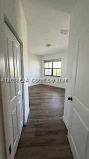 15500 Sw 136th St #6-211 - Photo 7 of 13