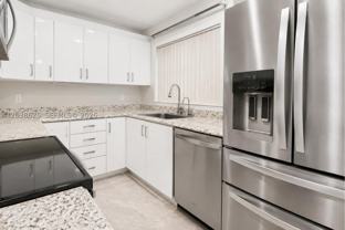 7745 Sw 86th St #D118 - Photo 1 of 1