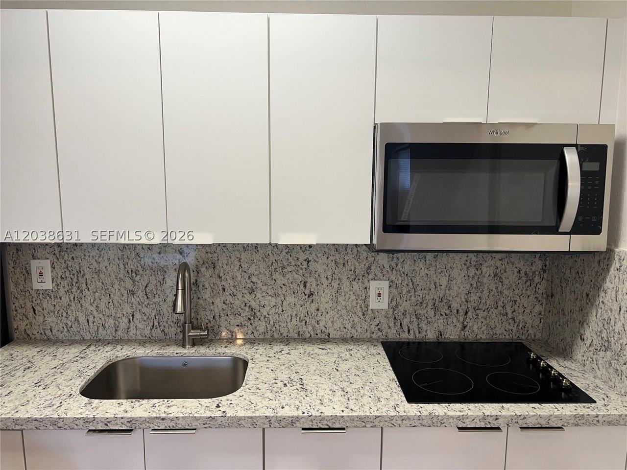 361 Sharar Ave #6 - Photo 2 of 7