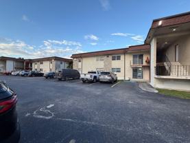 1275 W 35th St #32B - Photo 1 of 1