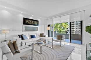 251 Crandon Blvd #322 - Photo 1 of 1