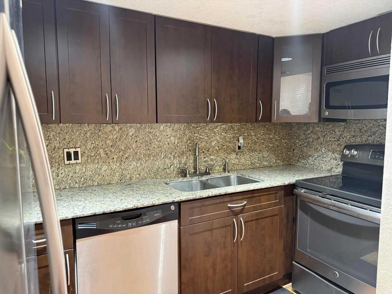 6978 Nw 166th Ter #1604 - Photo 2 of 24