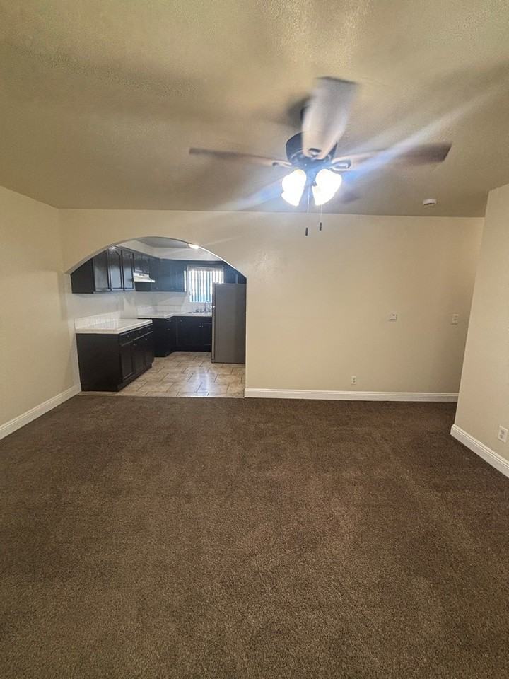 432 East 121st Street - Photo 3 of 14