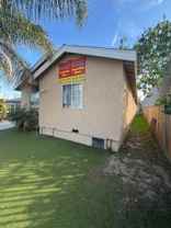 432 East 121st Street - Photo 1 of 1