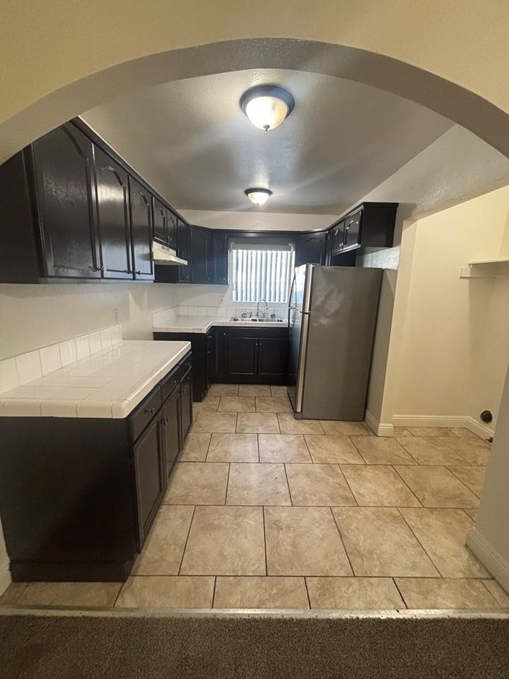 432 East 121st Street - Photo 5 of 14
