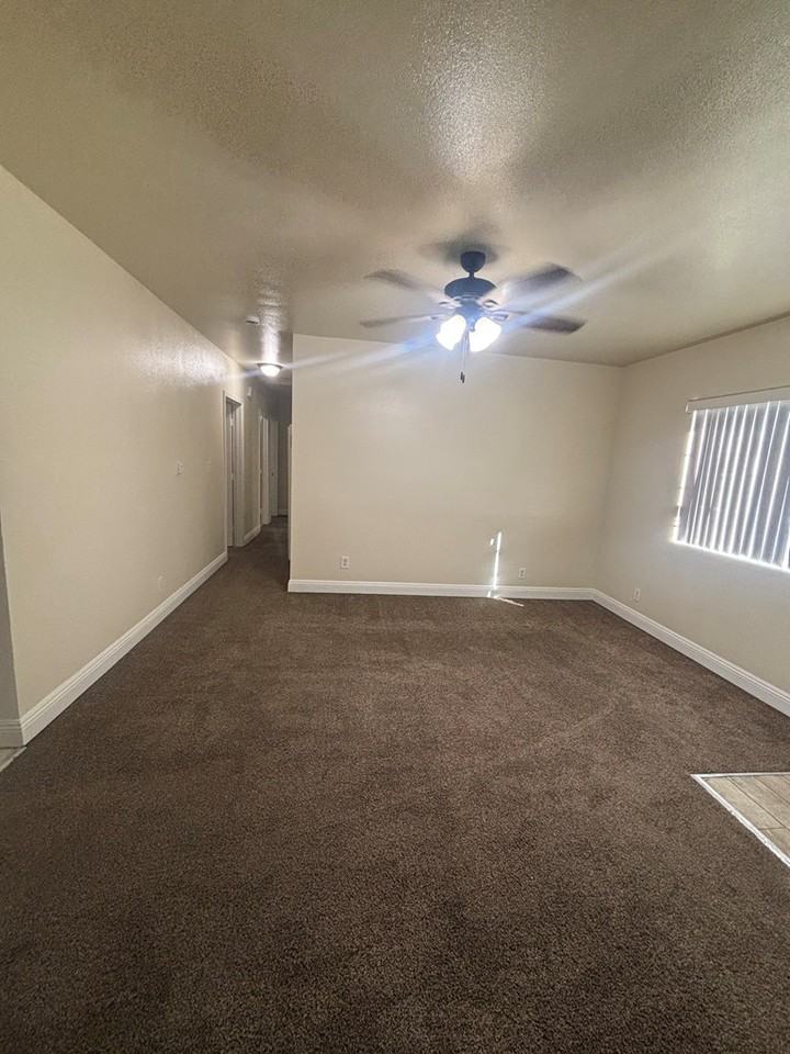 432 East 121st Street - Photo 4 of 14