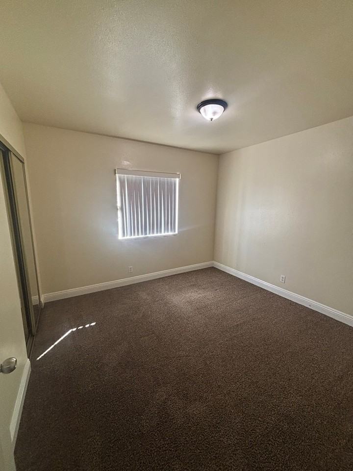 432 East 121st Street - Photo 6 of 14