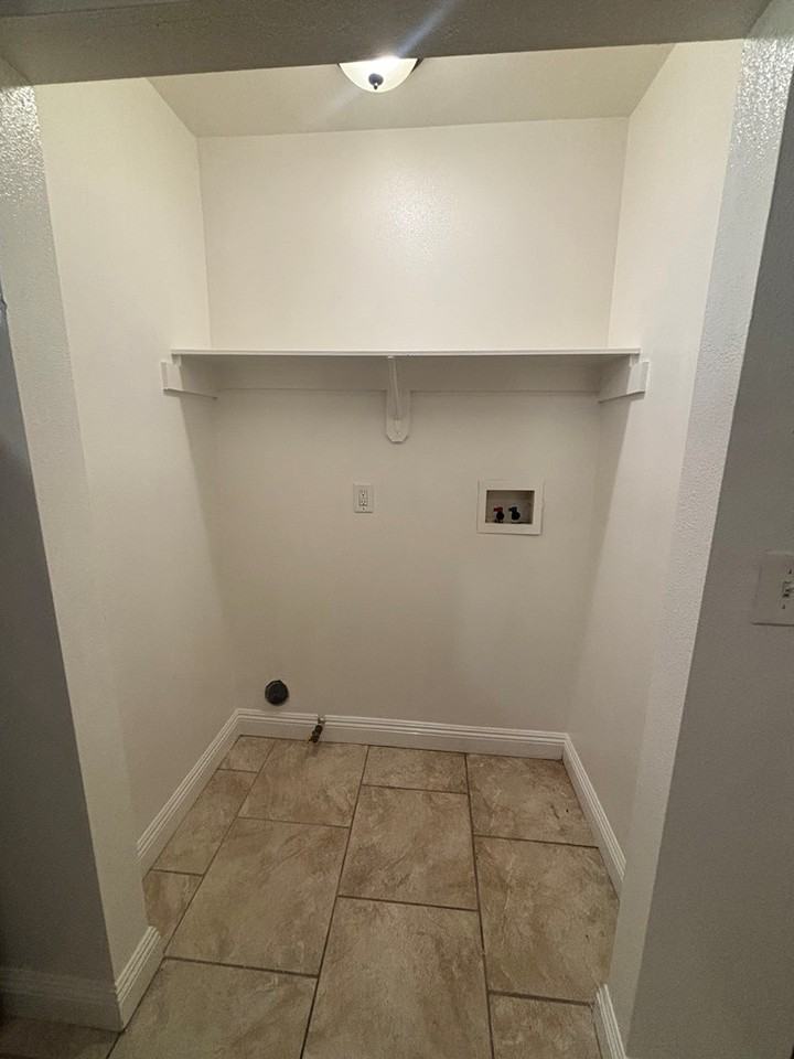 432 East 121st Street - Photo 7 of 14