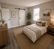 215 Barrie Road #1 - Photo 1 of 1