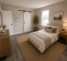 215 Barrie Road #1 - Photo 1 of 1