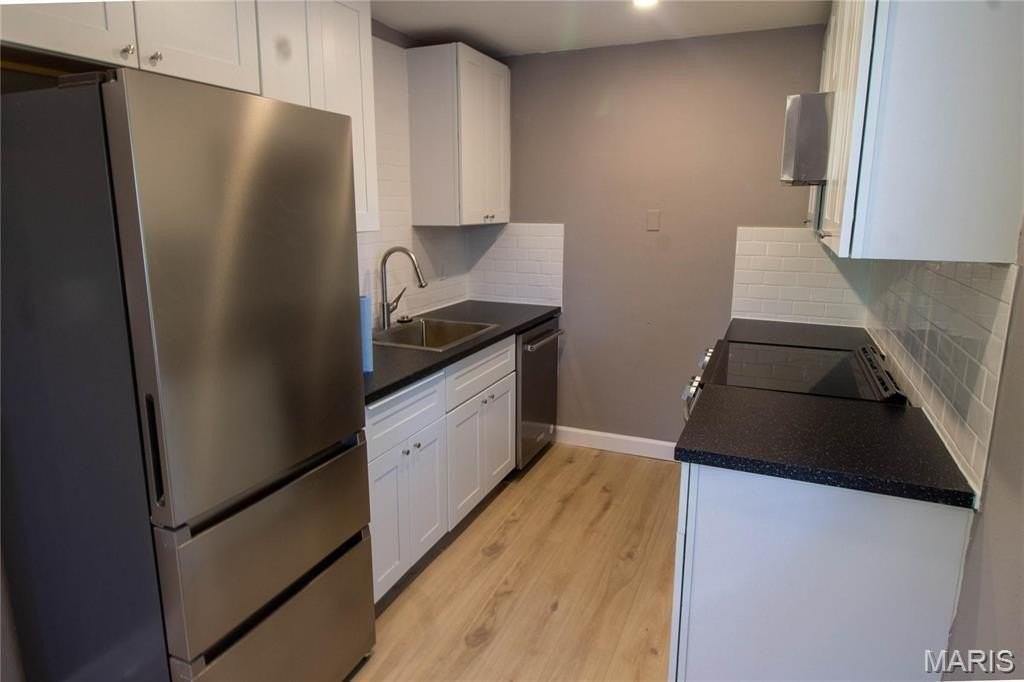 5349 Arsenal St #8 - Photo 2 of 11