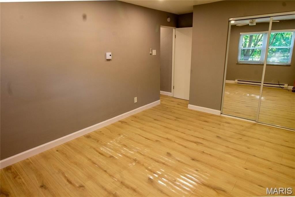5349 Arsenal St #8 - Photo 7 of 11