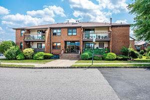 featured image of 135-C Beverly Hill Ter