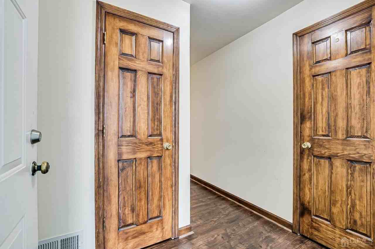 135-C Beverly Hill Ter - Photo 5 of 24