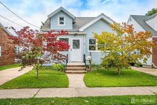 48 Johnson Pl - Photo 1 of 1