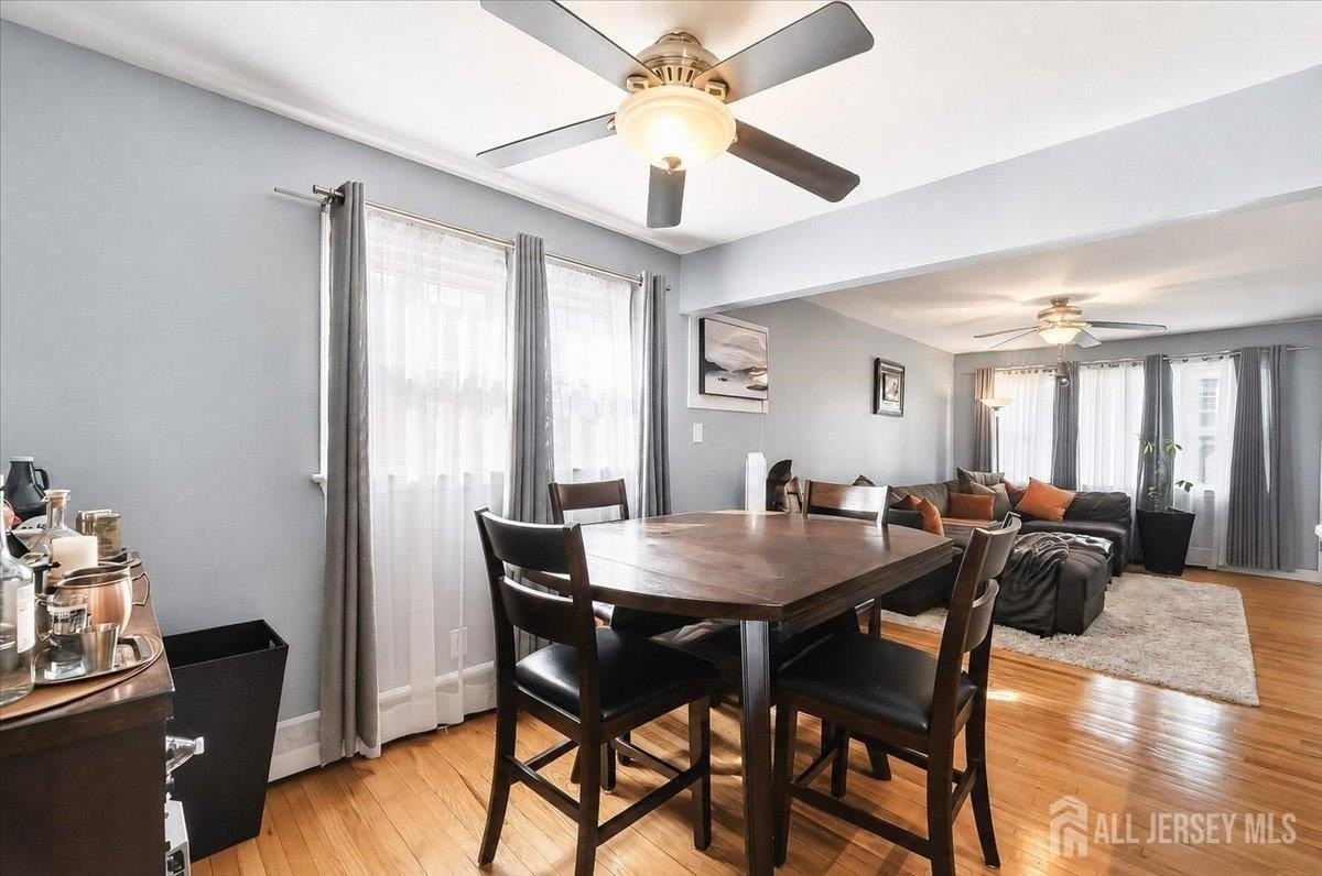 455 W Smith St #1 - Photo 5 of 16