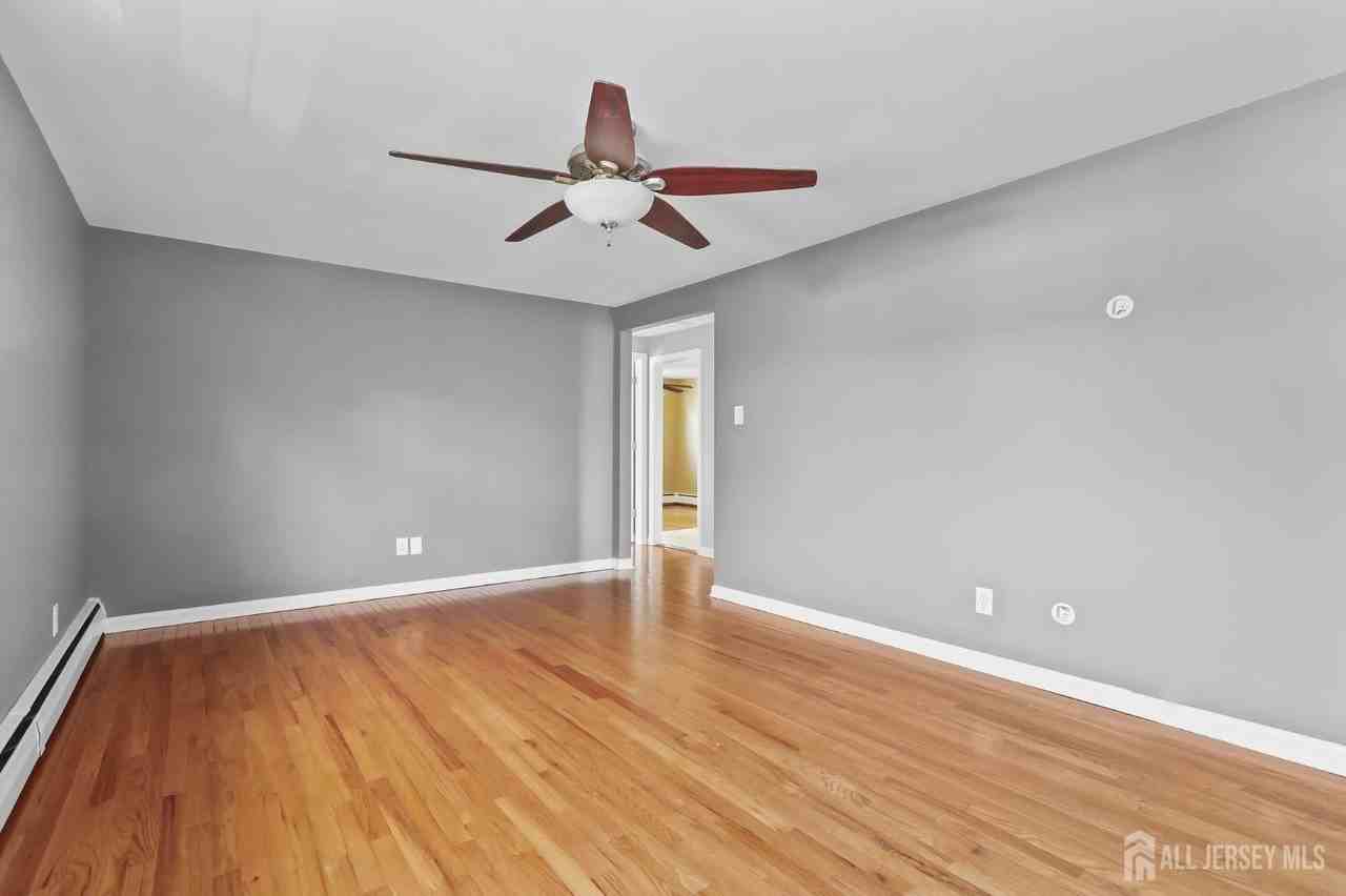 445 W Smith St #2 - Photo 7 of 12